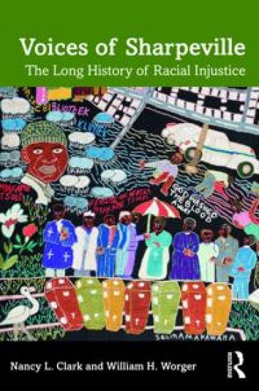 Voices of Sharpeville