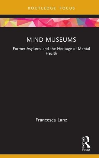 Mind Museums