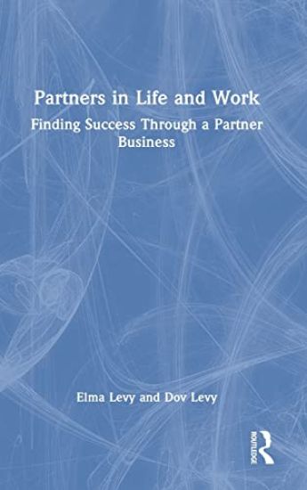 Partners in Life and Work