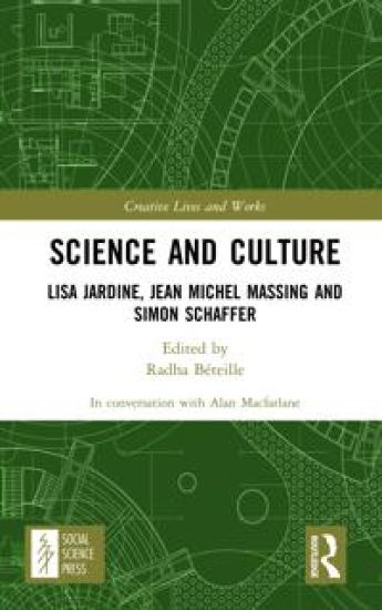 Science and Culture