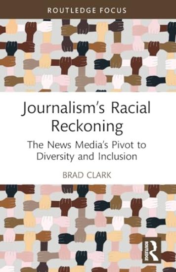 Journalism’s Racial Reckoning