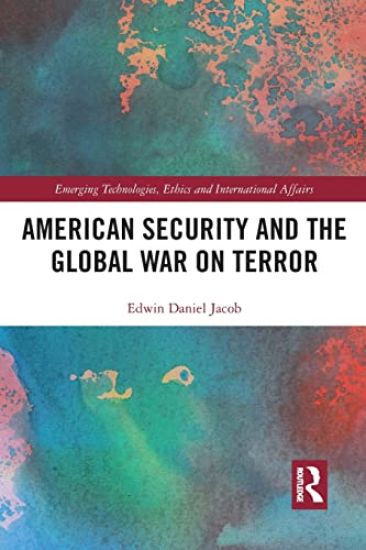 American Security and the Global War on Terror