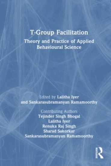 T-Group Facilitation