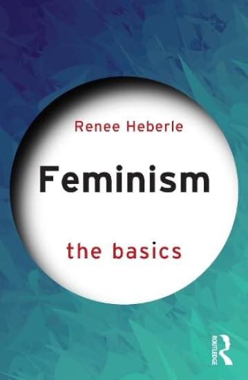 Feminism