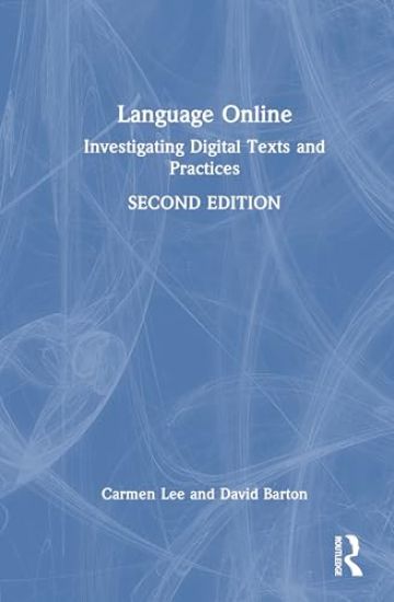 Language Online