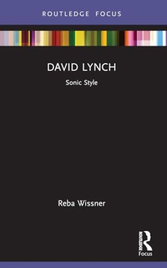 David Lynch
