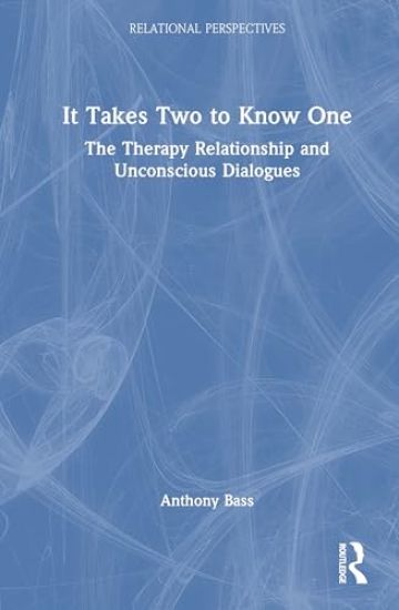 It Takes Two to Know One