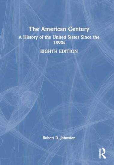 The American Century