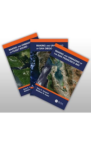 Making and Unmaking of the Western Bays Bundle