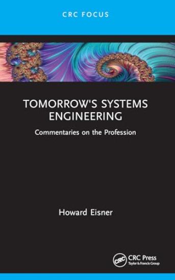 Tomorrow's Systems Engineering
