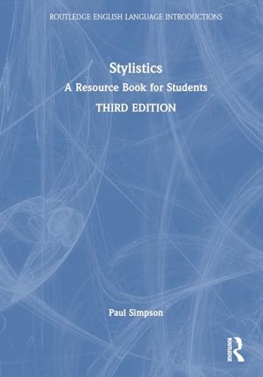 Stylistics