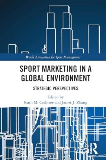 Sport Marketing in a Global Environment