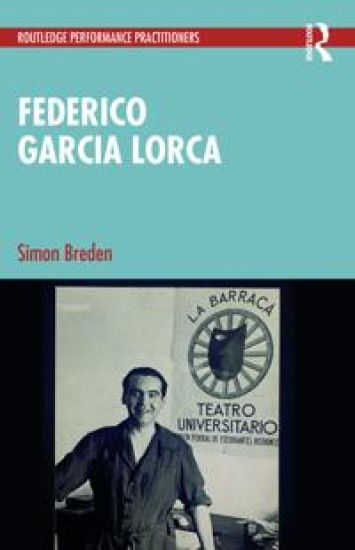Federico García Lorca