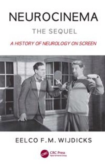 Neurocinema—The Sequel