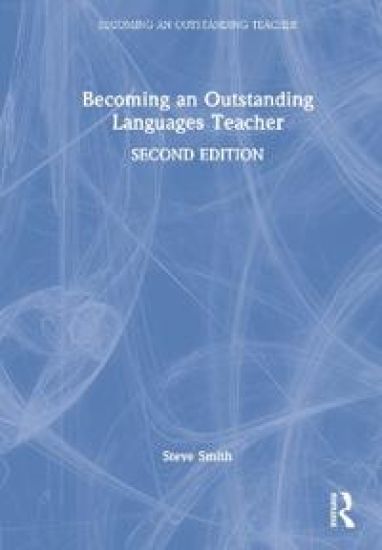 Becoming an Outstanding Languages Teacher