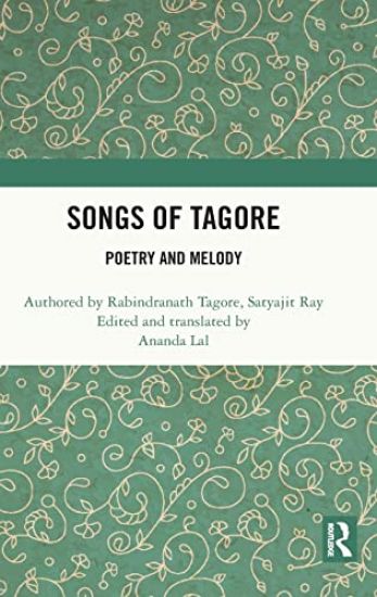 Songs of Tagore
