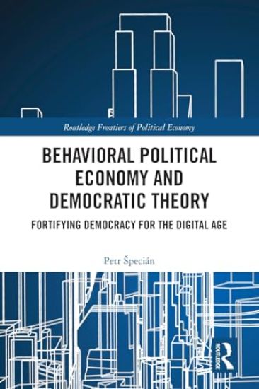 Behavioral Political Economy and Democratic Theory
