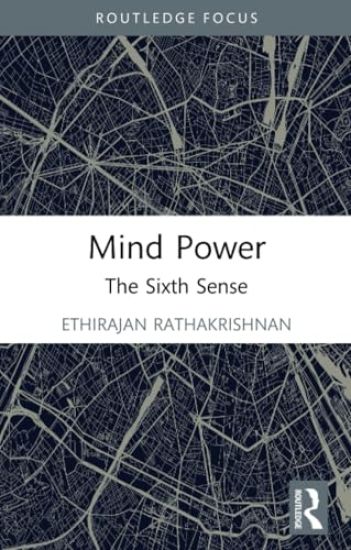 Mind Power