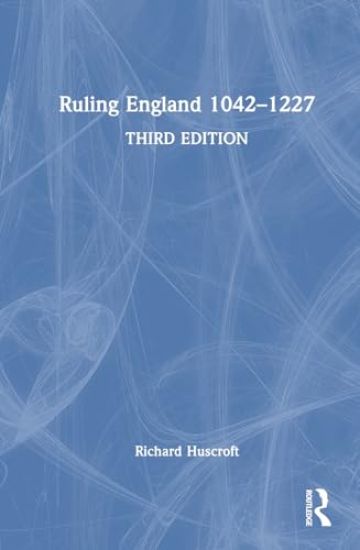 Ruling England 1042–1227