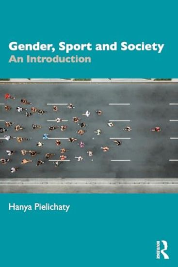 Gender, Sport and Society