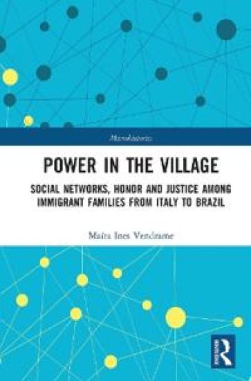 Power in the Village