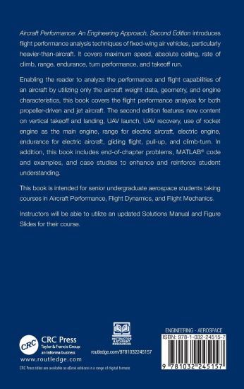 Aircraft Performance