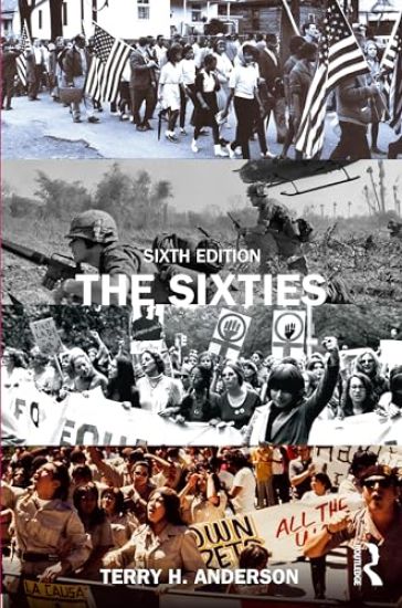 The Sixties
