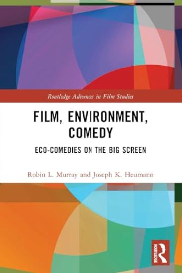 Film, Environment, Comedy