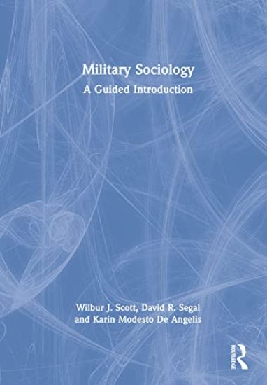 Military Sociology