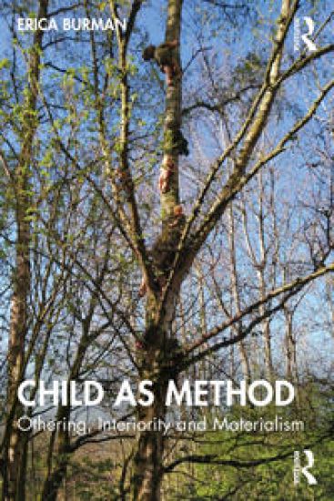 Child as Method