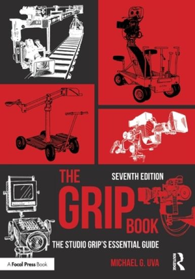 The Grip Book