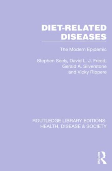 Diet-Related Diseases