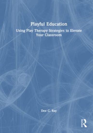 Playful Education