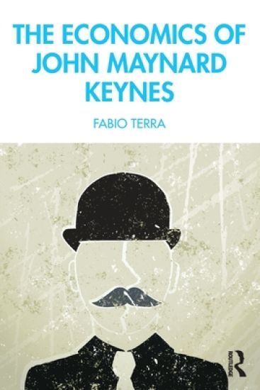 The Economics of John Maynard Keynes