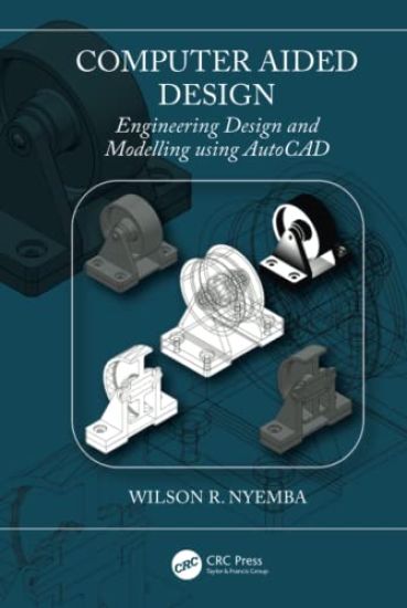 Computer Aided Design