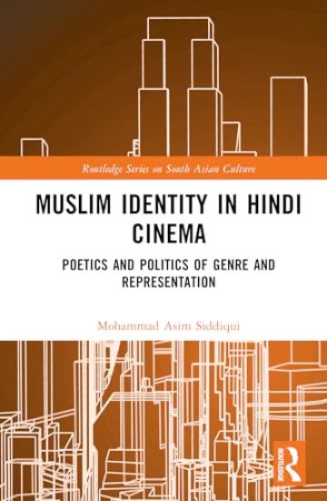 Muslim Identity in Hindi Cinema