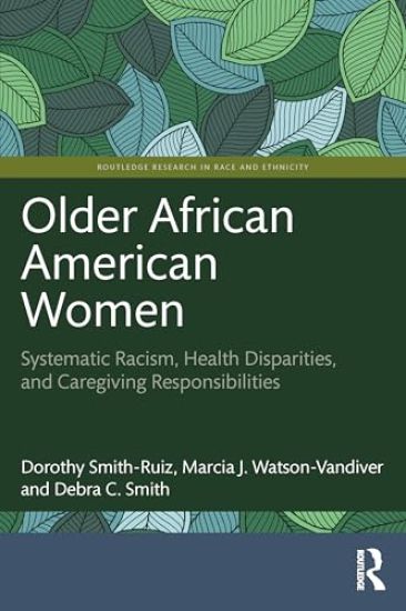 Older African American Women