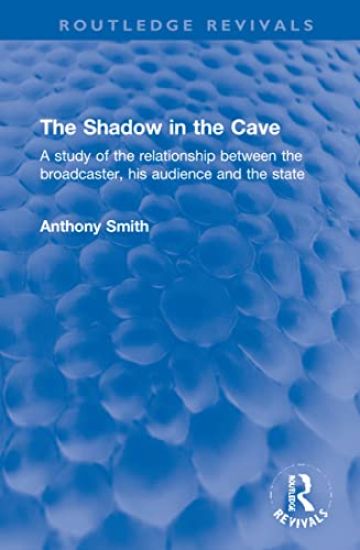 The Shadow in the Cave