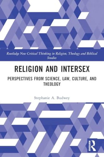 Religion and Intersex