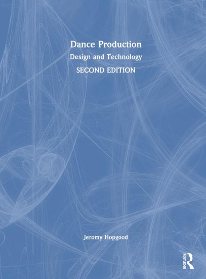 Dance Production