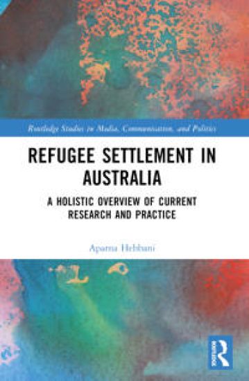 Refugee Settlement in Australia