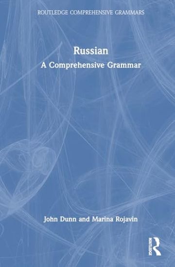 Russian