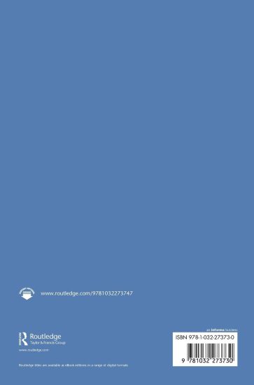 English-Swahili Swahili-English Immersive Dictionary