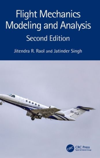Flight Mechanics Modeling and Analysis