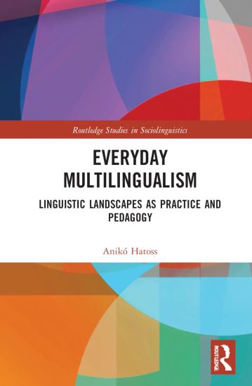 Everyday Multilingualism