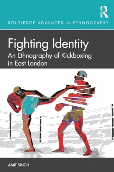 Fighting Identity