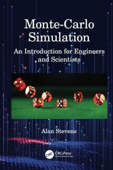 Monte-Carlo Simulation