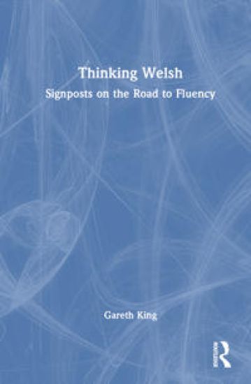 Thinking Welsh