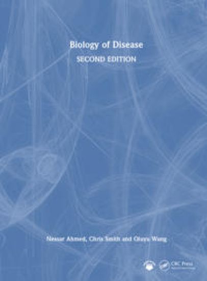 Biology of Disease
