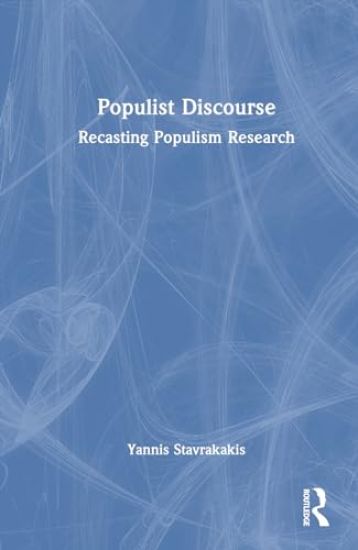 Populist Discourse